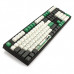 Vapehub-Image