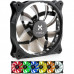Vapehub-Image