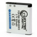 Vapehub-Image