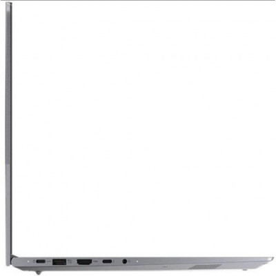 Ноутбук Lenovo ThinkBook 16 G4+ IAP (21CY0014RA)