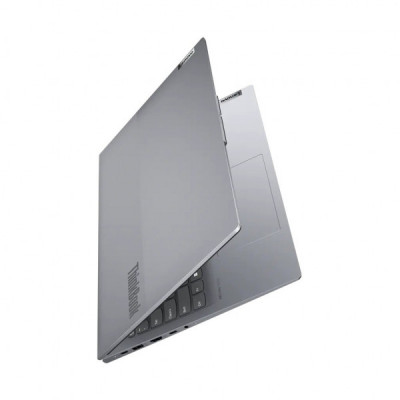 Ноутбук Lenovo ThinkBook 16 G4+ IAP (21CY0014RA)