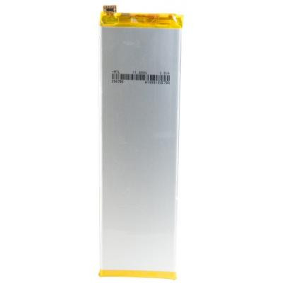 Акумуляторна батарея для телефону Extradigital Huawei Ascend G7 (3000 mAh) (BMH6400)
