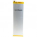 Vapehub-Image