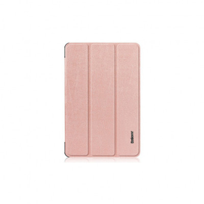 Чохол до планшета BeCover Smart Case Xiaomi Mi Pad 5 / 5 Pro Rose Gold (707581)