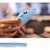 Vapehub-Image