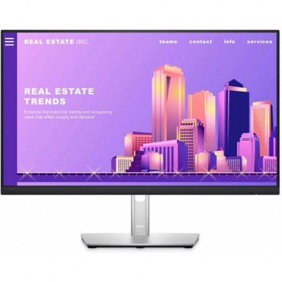 Монітор Dell P2422H (210-AZYX)