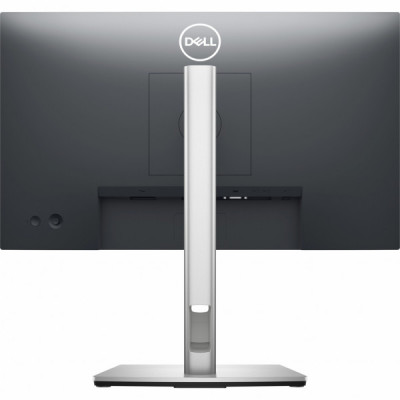 Монітор Dell P2422H (210-AZYX)