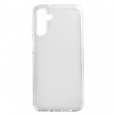 Чохол до мобільного телефона Armorstandart Air Series Samsung M14 5G (M146) Transparent (ARM66643)