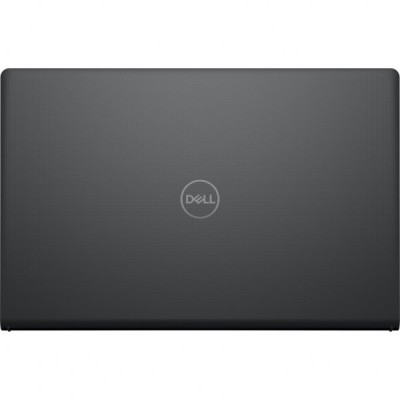 Ноутбук Dell Vostro 3510 (N8070VN3510GE_UBU)