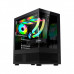 Vapehub-Image