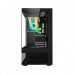 Vapehub-Image