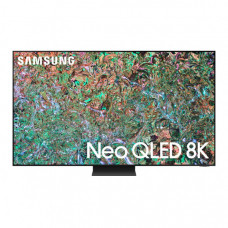 Телевізор Samsung QE65QN800DUXUA