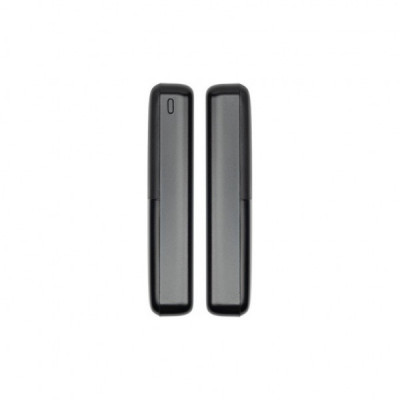 Батарея універсальна RivaCase 20000mA, PD/18W, QC/3.0/18W (RIVAPOWER VA2571 (Black))