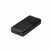 Vapehub-Image