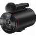 Vapehub-Image