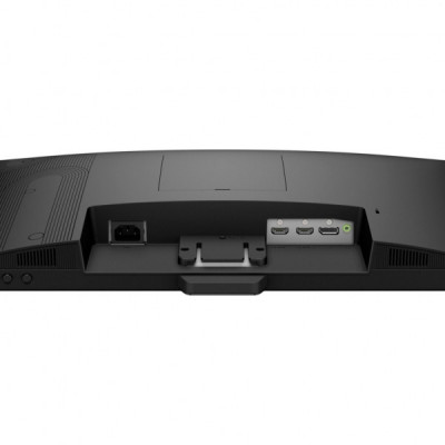 Монітор BenQ BL2490
