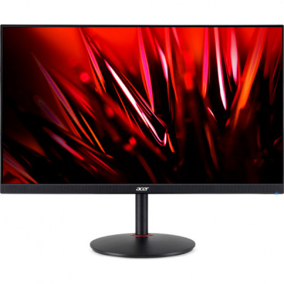 Монітор Acer XV240YM3BMIIPR (UM.QX0EE.306)