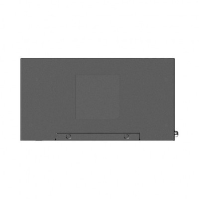 Маршрутизатор Ruijie Networks RG-EG210G-P-V3