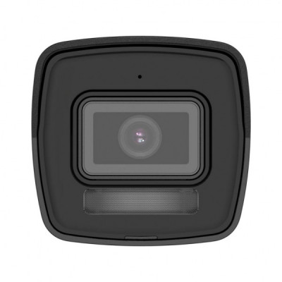 Камера відеоспостереження Hikvision DS-2CD1043G2-LIUF (4.0)