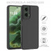 Vapehub-Image