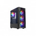 Vapehub-Image