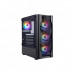 Vapehub-Image