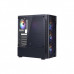 Vapehub-Image