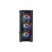 Vapehub-Image