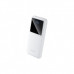 Vapehub-Image
