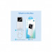 Vapehub-Image