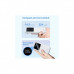 Vapehub-Image