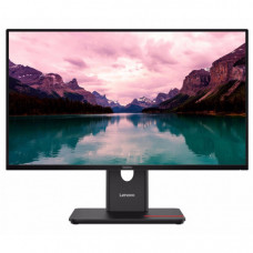 Монітор Lenovo T24-40 (64A4MATXUA)