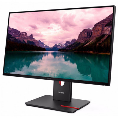 Монітор Lenovo T24-40 (64A4MATXUA)