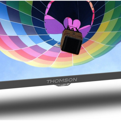 Телевізор THOMSON 50QG4S14 Телевізор THOMSON 50QG4S14
