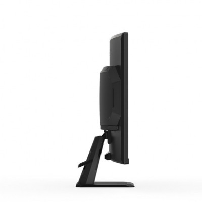 Монітор GIGABYTE GS27FC2 EU