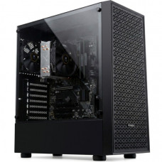 Комп'ютер Vinga Advanced D9601 (I5M32INT.D9601)