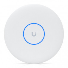 Точка доступу Wi-Fi Ubiquiti U7-PRO-XGS