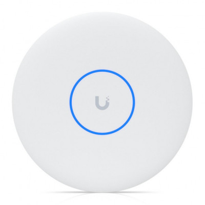 Точка доступу Wi-Fi Ubiquiti U7-PRO-XGS