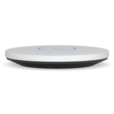 Точка доступу Wi-Fi Ubiquiti U7-PRO-XGS