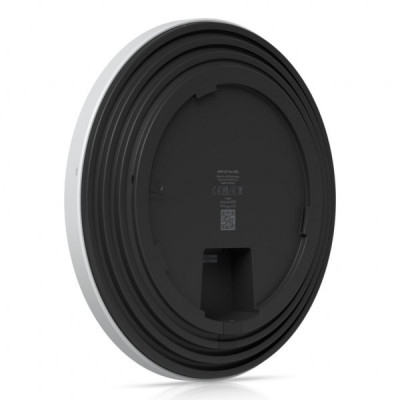 Точка доступу Wi-Fi Ubiquiti U7-PRO-XGS