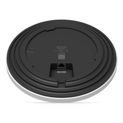 Точка доступу Wi-Fi Ubiquiti U7-PRO-XGS