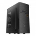 Vapehub-Image