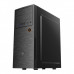 Vapehub-Image