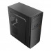Vapehub-Image