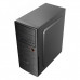 Vapehub-Image