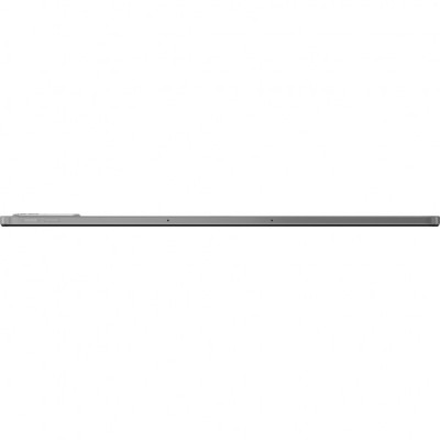 Планшет Lenovo Tab P12 8/128 WiFi Storm Grey + Pen (ZACH0101UA)