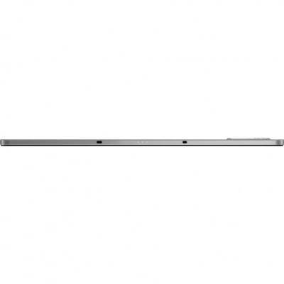 Планшет Lenovo Tab P12 8/128 WiFi Storm Grey + Pen (ZACH0101UA)