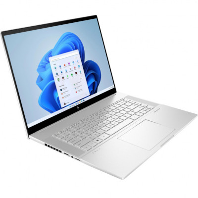 Ноутбук HP Envy 16-h1011ua (8U6M4EA)