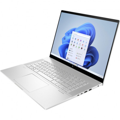 Ноутбук HP Envy 16-h1011ua (8U6M4EA)