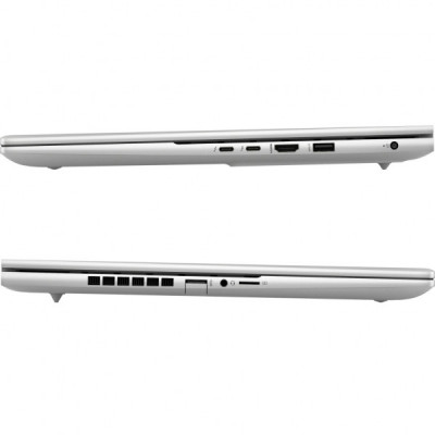 Ноутбук HP Envy 16-h1011ua (8U6M4EA)